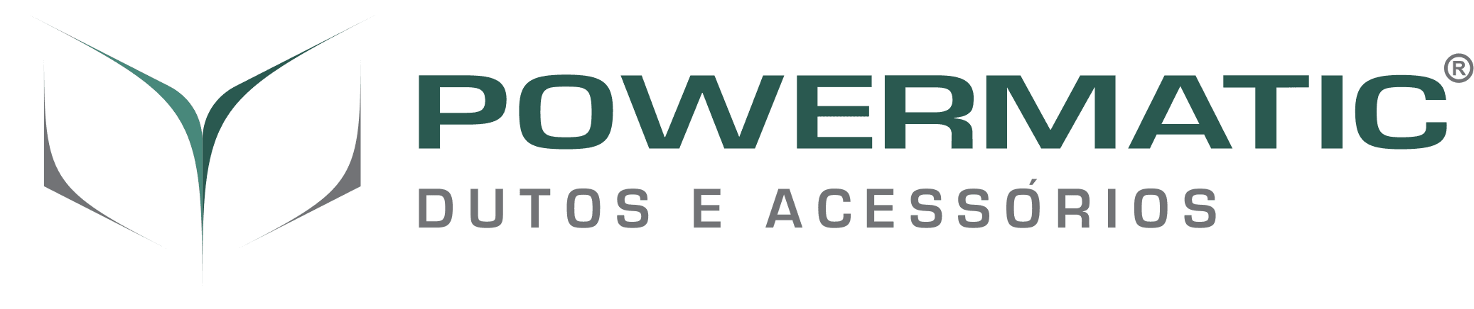 Powermatic